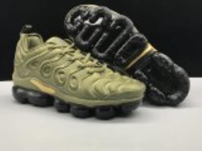 cheap quality Nike Air VaporMax Plus Model No. 25